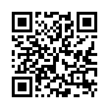 QR Code for 3QCRfXB7d51JFVYAYWRH56mW2eFfc3wd2w