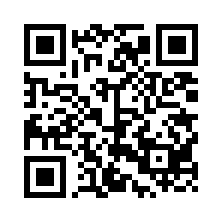 QR Code for 3QCS6rgDKy2wqbExPowKrnEk92skxKP2w3