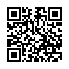 QR Code for 3QCS8ecMVwNiWXCW54j3e5GeSzf9r3AxMB