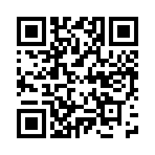 QR Code for 3QCSAUPXY8cmHsFN4qArRjsfRG6k9C2cPD