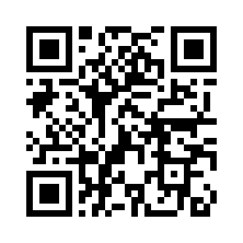 QR Code for 3QCSRwAJWdWgyGugNkowAAtttEV7bv41oW