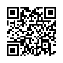 QR Code for 3QCSSFnZzBGwEWo55wm3yDb2owpbNMMqqE