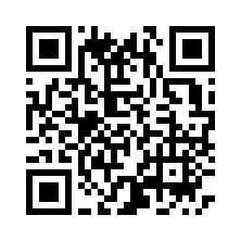 QR Code for 3QCSSZibDGPhdXmmRUXZ5QQzvzbboV4aMm