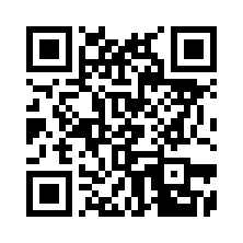 QR Code for 3QCSVd31fUpHiDwCmoKTFA1m9bsDyuR9qY