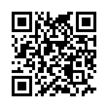 QR Code for 3QCSX8Yfw6N7dvFuUrzvKD14pWAp4TFAcM