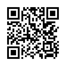 QR Code for 3QCSYnjYifqBhJC8TDSMVwxCGi778Joigp