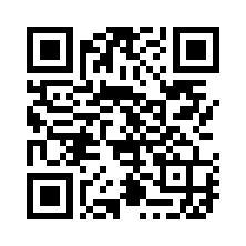 QR Code for 3QCSZap2sJzXiv3FLNsvR3Lwv6isykTwGG