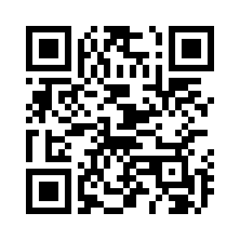 QR Code for 3QCSa4BTem26x5Y7X9LitE7NDK73mMdYMR