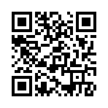 QR Code for 3QCSbEJrWG2Nssxv9GrKAZ2qQnrzWq63Uq