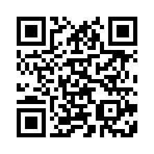 QR Code for 3QCSfrWtNwr4DAwDkhnBMEPcHQH2UwYdvt