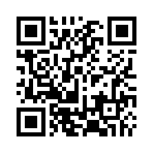 QR Code for 3QCSgEknsSf9Z9e7358TyJRhFYUky6HbLL