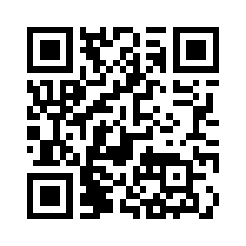 QR Code for 3QCStUqLEvxmpP7jkb4KE1cXDPAdnuarzY