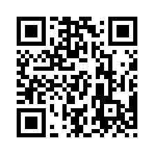 QR Code for 3QCSzg5mZSWs6rgGVNaeJWpi6dG67KJZMx