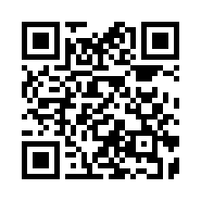 QR Code for 3QCT6gR9eQLDsvupSpcPK4oyUbUia6LwdB