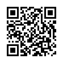 QR Code for 3QCTPXVR4C5dHT4PEypVYMf7UKdeWQMHVD