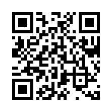 QR Code for 3QCTW48QPoD3BuoJyfRBZP6UUSvCDukKdj