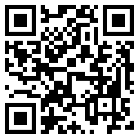 QR Code for 3QCTXQr5Xnbyyc4i2UBLFvrtczqiFCaf5H