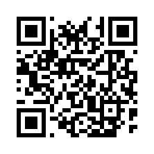 QR Code for 3QCTZ353pyyFfKksf1yP7vmygcbvYCCCUj