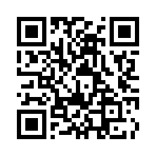 QR Code for 3QCTgPpYzW2JR9WrXaVvEMPWgtr4g48JSs