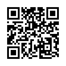 QR Code for 3QCTiQX1bt3thVTJt95j2CCYBHA63uo8gf