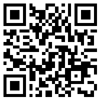 QR Code for 3QCTj7EiUXPNwbS455ufRvCd5VS4eFCrMM
