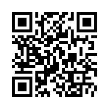 QR Code for 3QCTjCApcDi3gLECa5oHXDHitCXqbueRfW