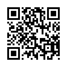 QR Code for 3QCTkMFN2JSrWKBybhy63PVMifsyBnYcqH
