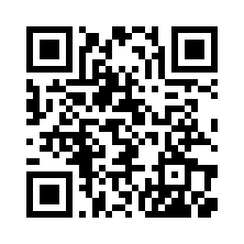 QR Code for 3QCTmP9195BWeELt1GarMbghbknRMSQRQF