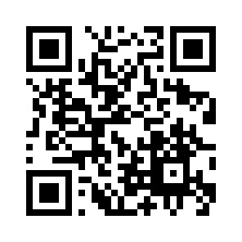 QR Code for 3QCTpSQFYDBRSpFXqPpa3deuPyYUca8twC