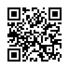 QR Code for 3QCTpkPddmePoCdMB4a48Q3e6Zph6iJ5om