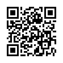 QR Code for 3QCTpsGcaPGywWvpvqDA2ftujtzC7NM41z
