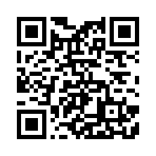 QR Code for 3QCTptfMJEnoCmXG2bFzVv2quYJSH4K814