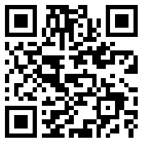 QR Code for 3QCTrfrjzZcueia6yRPHc8YezmAdU5pAMM