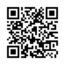 QR Code for 3QCTzTXx4ZFtUUFmkwtMgp72sXbf3Ui3fr