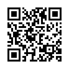 QR Code for 3QCU6WjToDHMdCkjKtbDDch9HPwzzEfoFT