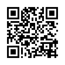 QR Code for 3QCUBFmG1Vi26ukLFzxsCowDN9wty1v8vx