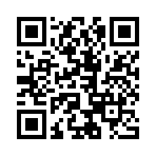 QR Code for 3QCUGFJ3UQ5dP2aEJFbPvLRa5kvFBCbQpg
