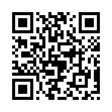 QR Code for 3QCUQcg1RE7W4vvRXiReCEk9pxMouA8vaR