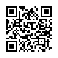 QR Code for 3QCUURWySeacKm62D3fEW66HoMLkdoNQDm