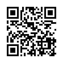 QR Code for 3QCUW4wVn9omcu8BokiHd3VLsxpHYGpB74