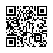 QR Code for 3QCUWiPoXpVABa7dVZ2JdVNr68pNKqY1FZ