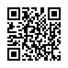 QR Code for 3QCUXARTJu5osoD7S5xGkWRfhUd8hmqi8R