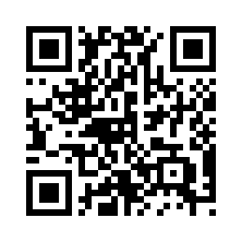 QR Code for 3QCUhT6tmr2F8VBwM8ziDmkG3weYURcWDv