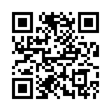 QR Code for 3QCUt2GD2JDiYL9LhULykTph7uVVaK8GDS