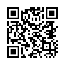 QR Code for 3QCUwvh1bJDm2sDsAGH41GK8Bf9GhS2D77