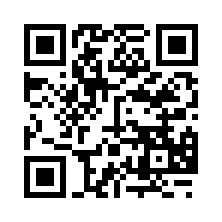 QR Code for 3QCV2AZd8ngxscGXU6fPhk4LkKriyLeNVb