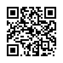 QR Code for 3QCVJTMLNfDzbkPFkPSKnLkMZXTJDjishR