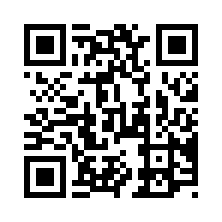 QR Code for 3QCVPkKPryVaNnDP74GkjhkoVw8fN2UZLS