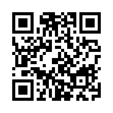 QR Code for 3QCVTLoc52Xyb3T2prDAJmhWLPjKbKah1p