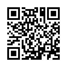 QR Code for 3QCVV8gSCnutDuAFqRe5CFC2ZQKjvaHjWm